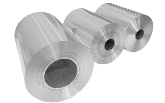 3105瓶蓋料鋁板廠家_精雕細琢，高端化妝品瓶蓋料鋁板就來明泰鋁業(yè)