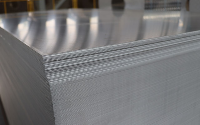 5454罐車(chē)鋁板生產(chǎn)廠(chǎng)家-價(jià)格