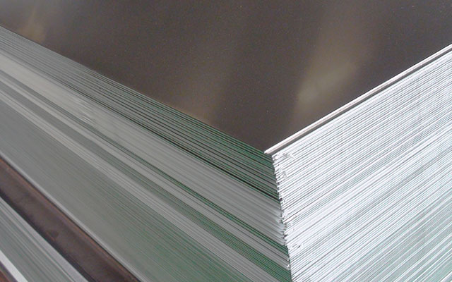 5059船用鋁板_5059船用鋁板廠家_5059船用鋁板價(jià)格