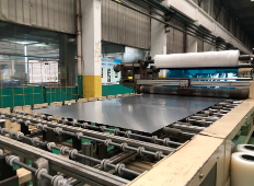 河南明泰鋁業_上海5754鋁板銷售生產廠家？報價多少錢