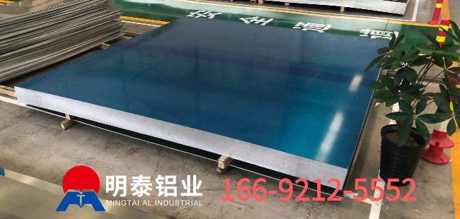 汽車行業(yè)的輕量化用鋁從輪轂上彰顯