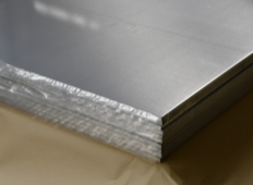 5052模具用鋁板硬度、抗壓強度指標(biāo)介紹